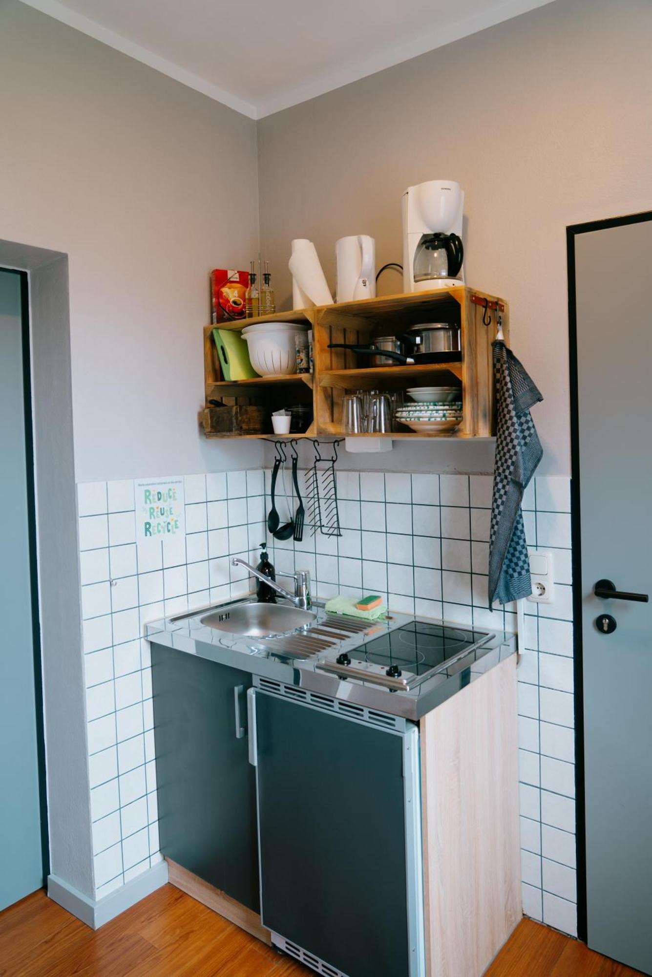 Mountain View Salzburg - Self Check-In - Apartments Grödig Eksteriør bilde