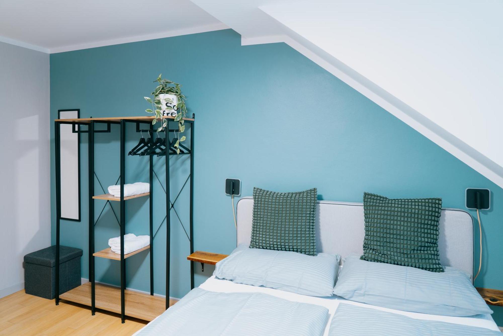 Mountain View Salzburg - Self Check-In - Apartments Grödig Eksteriør bilde