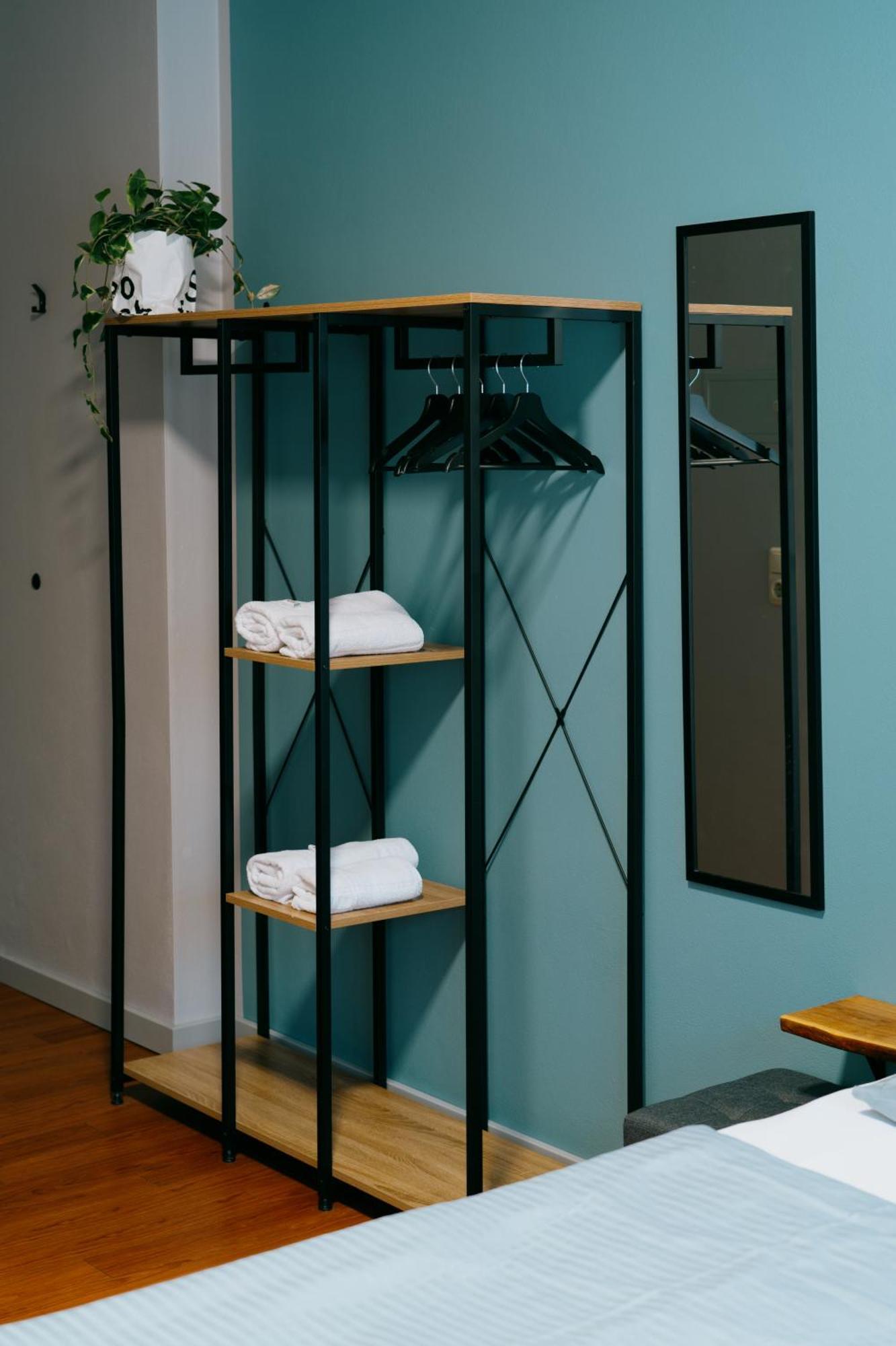Mountain View Salzburg - Self Check-In - Apartments Grödig Eksteriør bilde