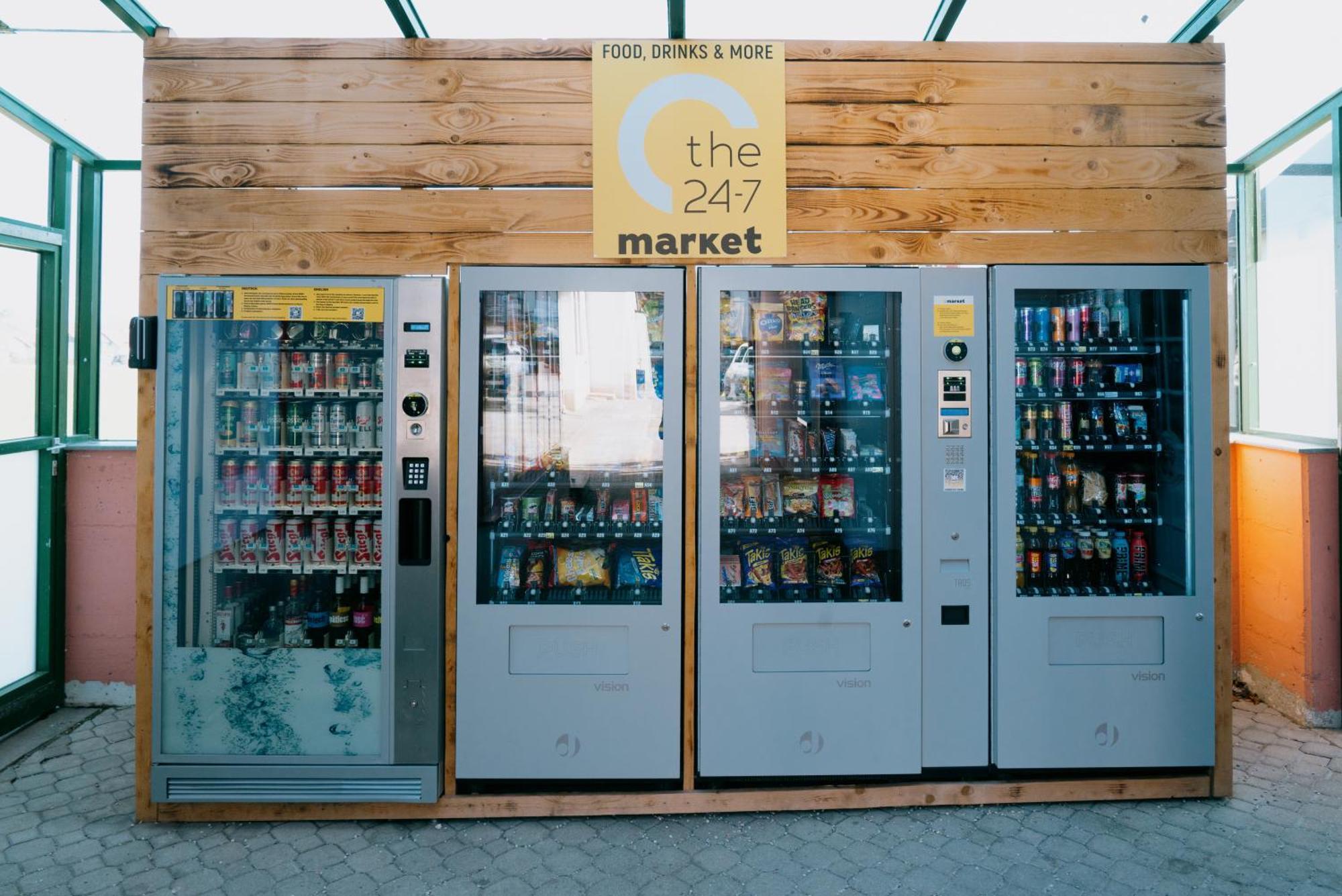 Mountain View Salzburg - Self Check-In - Apartments Grödig Eksteriør bilde